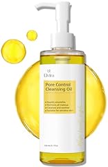 Elvira pore control for sale  Delivered anywhere in USA 