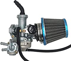 Mothar carburetor air for sale  Delivered anywhere in USA 