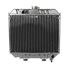 States radiator fits for sale  Delivered anywhere in USA 