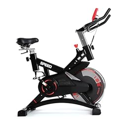 Ise ergometer heimtrainer gebraucht kaufen  Wird an jeden Ort in Deutschland