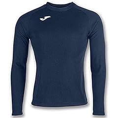 Joma 101015.331.l shirt usato  Spedito ovunque in Italia 