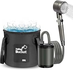 Portable camping outdoor for sale  Delivered anywhere in USA 