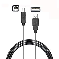 Replace usb cord for sale  Delivered anywhere in USA 