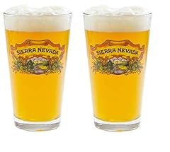 Sierra nevada ounce for sale  Delivered anywhere in USA 