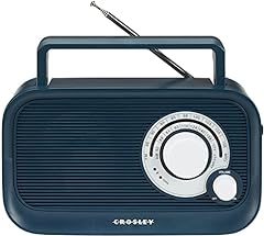 Crosley cr3041a forte for sale  Delivered anywhere in USA 