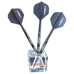 Thor darts acryl gebraucht kaufen  Wird an jeden Ort in Deutschland