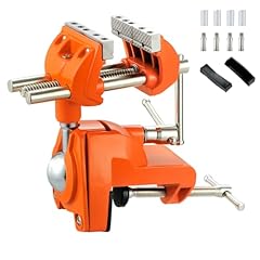 Maxman clamp bench for sale  Delivered anywhere in USA 