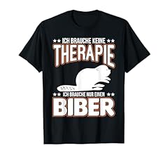 Brauche therapie biber gebraucht kaufen  Wird an jeden Ort in Deutschland