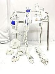 Designer horse driving for sale  Delivered anywhere in USA 
