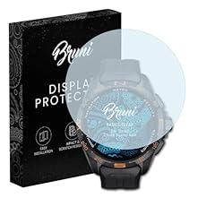 Bruni protecteur écran d'occasion  Livré partout en France