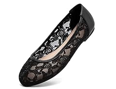 Greatonu women shoes for sale  Delivered anywhere in UK