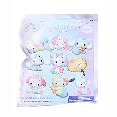 Hello kitty series for sale  Delivered anywhere in USA 