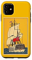 Iphone classic frigate for sale  Delivered anywhere in USA 