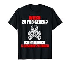 Zylinder motoren spruch gebraucht kaufen  Wird an jeden Ort in Deutschland