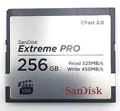 Sandisk 256gb extreme for sale  Delivered anywhere in USA 