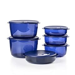New tupperware vent for sale  Delivered anywhere in USA 