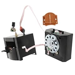 Luwecf kit sostituzione usato  Spedito ovunque in Italia 