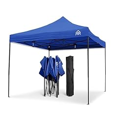 Seasons gazebos 3x3m for sale  Delivered anywhere in UK