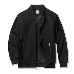 Urbanfind men bomber for sale  Delivered anywhere in USA 