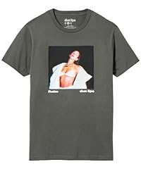 Sony dua lipa d'occasion  Livré partout en France
