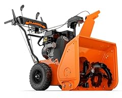 Ariens 920025 classic for sale  Delivered anywhere in USA 