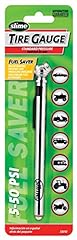 Slime 22012 pencil for sale  Delivered anywhere in USA 