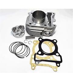 Accessori for motori usato  Spedito ovunque in Italia 