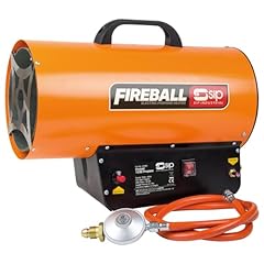 Sip fireball 1030 for sale  Delivered anywhere in UK