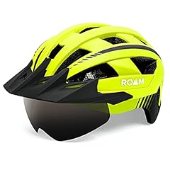Roam bike helmet for sale  Delivered anywhere in USA 