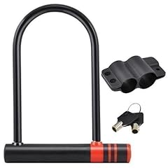 Bike bicycle lock for sale  Delivered anywhere in USA 