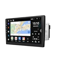 Eonon 10.1 inch for sale  Delivered anywhere in UK