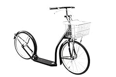 Amish made deluxe for sale  Delivered anywhere in USA 
