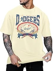 Baseball shirts men for sale  Delivered anywhere in USA 