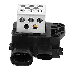 Motor resistor relay for sale  Delivered anywhere in Ireland