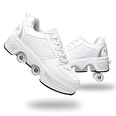 Roller skate shoes for sale  Delivered anywhere in USA 