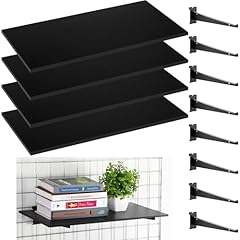 Barydat pack gridwall for sale  Delivered anywhere in USA 