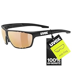 Uvex sportstyle 706 usato  Spedito ovunque in Italia 