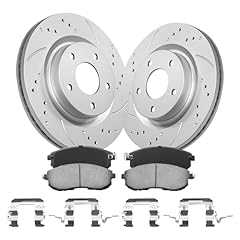 Anpulsero front automotive for sale  Delivered anywhere in USA 