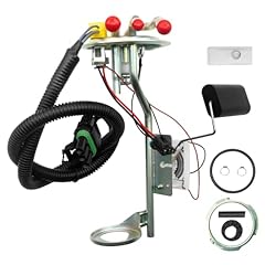 Fg156a gas fuel for sale  Delivered anywhere in USA 