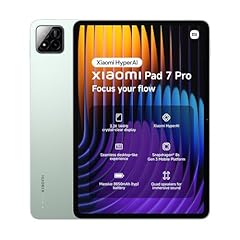 Xiaomi pad pro gebraucht kaufen  Wird an jeden Ort in Deutschland