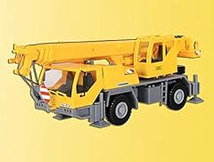 Kibri 13024 liebherr gebraucht kaufen  Wird an jeden Ort in Deutschland