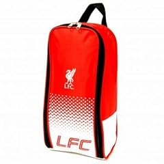 Official liverpool football for sale  Delivered anywhere in UK