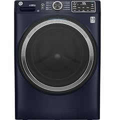 Gfw550sprrs inch smart for sale  Delivered anywhere in USA 