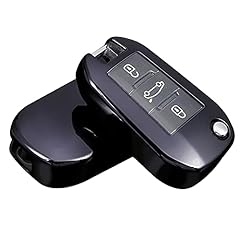 Dikhong key fob for sale  Delivered anywhere in UK