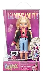 Bratz goin doll for sale  Delivered anywhere in UK
