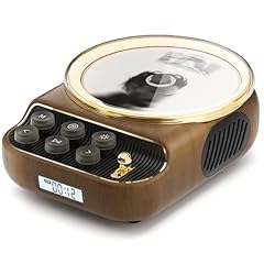 Retro portable players for sale  Delivered anywhere in USA 