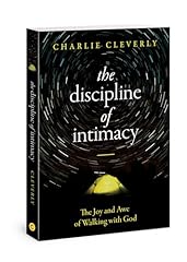 Discipline intimacy joy for sale  Delivered anywhere in UK