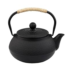 20.3oz small tea for sale  Delivered anywhere in USA 