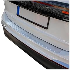 Tuning art bl1057 usato  Spedito ovunque in Italia 