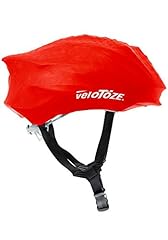Velotoze helmet cover for sale  Delivered anywhere in USA 